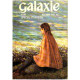 Revue galaxie n° 103