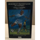 Medecine et traumatologie du football