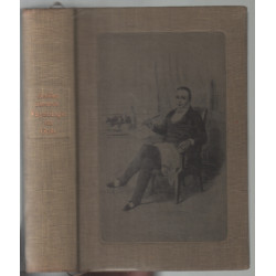 Physiologie du goût