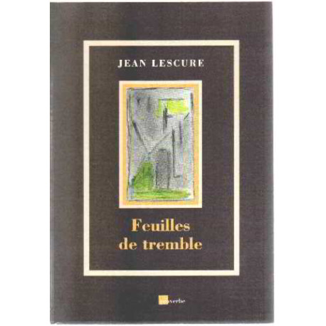 Feuilles de Tremble