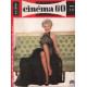 Revue cinéma n° 42