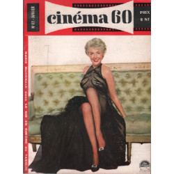 Revue cinéma n° 42
