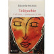 TELEPATHIE : l'ultime communication