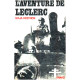 L'aventure de leclerc