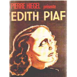 Edith piaf
