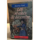 Les Révoltés de décembre