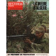 La guerre d'algerie/ revue historia magazine n° 227 / la politique...