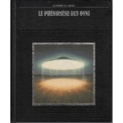 Le phénomène des ovnis