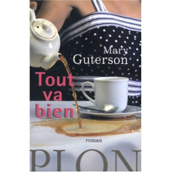 Tout va bien