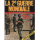 La 2e guerre mondiale n° 107 / pologne : combats désespérés