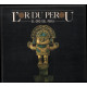 L'or du Pérou