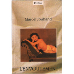 L'envoûtement