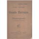Pages choisies des grands écrivains / shakespeare