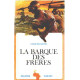 La barque des freres