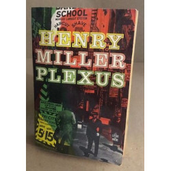 Plexus