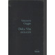Dolce Vita: 1959-1979