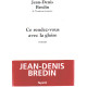 Ce rendez-vous avec la gloire