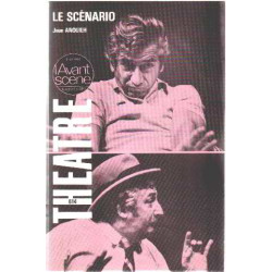 Le scénario