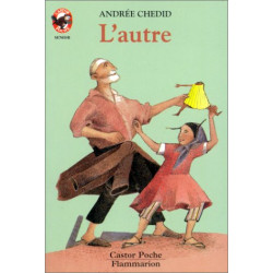 L'autre