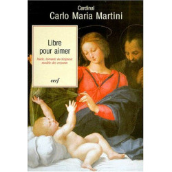 Libre pour aimer