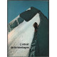 L'attrait de la montagne