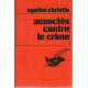 Associés contre le crime