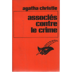 Associés contre le crime