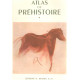 Atlas de préhistoire / volume 1