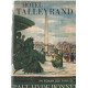Hotel talleyrand