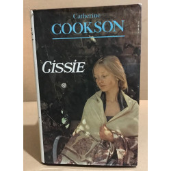 Cissie