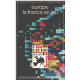 Europe la france en jeu