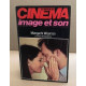 La revue du cinema image et son n° 337