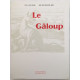Le Gâloup