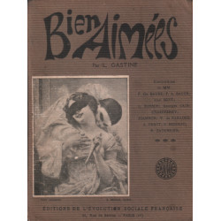 Bien aimées