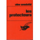 Les Protecteurs