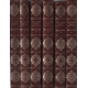 Talleyrand ( complet en 6 tomes )