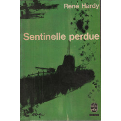 Sentinelle perdue