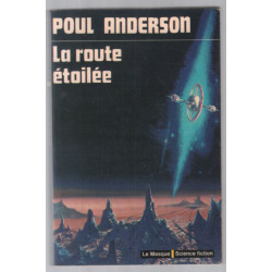 La route étoilée