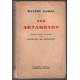 Les artamonov
