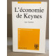 L'économie de Keynes