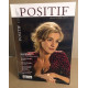 Revue positif n° 615