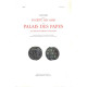 Annuaire de la société des amis du palais des papes et des...