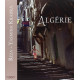 Algérie