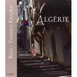 Algérie