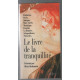 Le Livre de la tranquillité