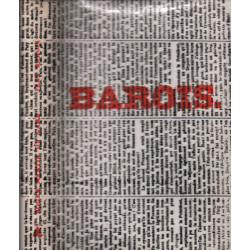 Jean barois
