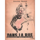 Dans la rue