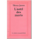 L'autel des morts