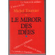 Le miroir des idées