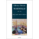 Marseille ou La mauvaise réputation